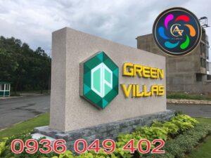 làm bảng hiệu quảng cáo thủ đức